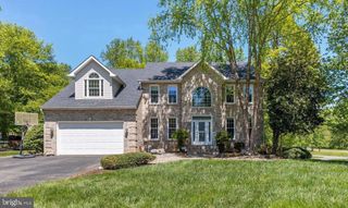 1800 GREER CT, Gambrills, MD 21054