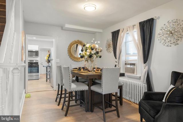 305 BROADWAY, Westville, NJ 08093