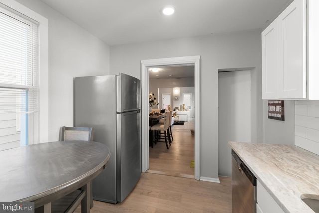 305 BROADWAY, Westville, NJ 08093