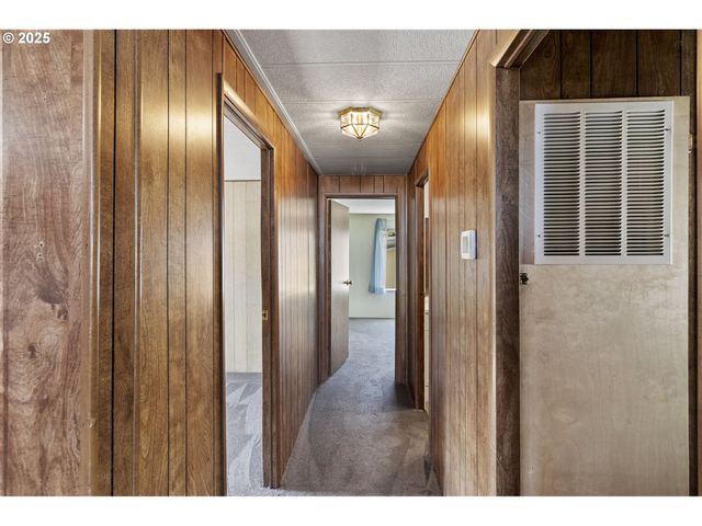 1199 N TERRY St 228, Eugene, OR 97402