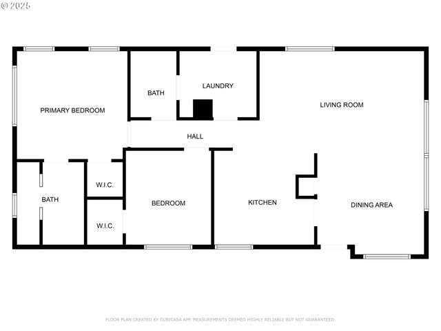 1199 N TERRY St 228, Eugene, OR 97402