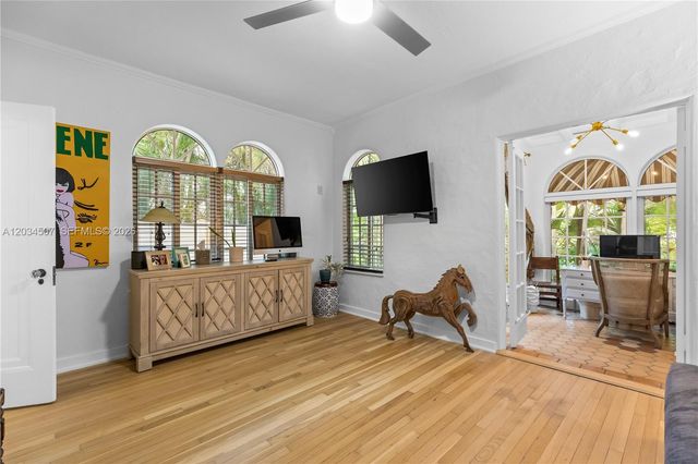1511 SW 13th St, Miami, FL 33145