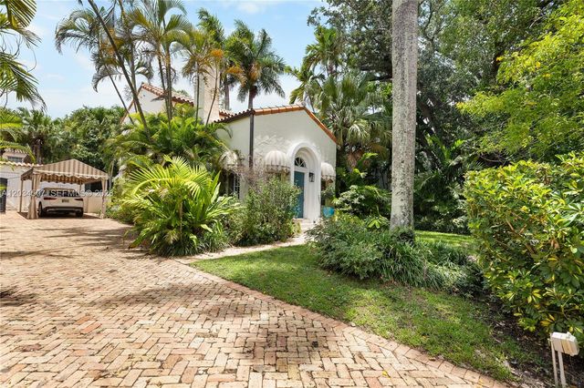 1511 SW 13th St, Miami, FL 33145