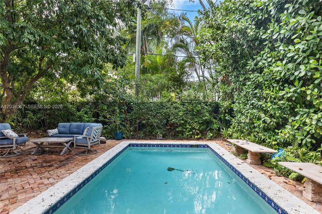 1511 SW 13th St, Miami, FL 33145