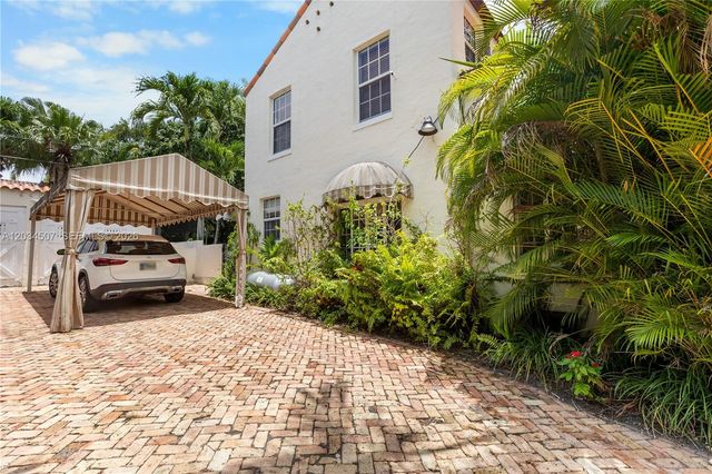 1511 SW 13th St, Miami, FL 33145