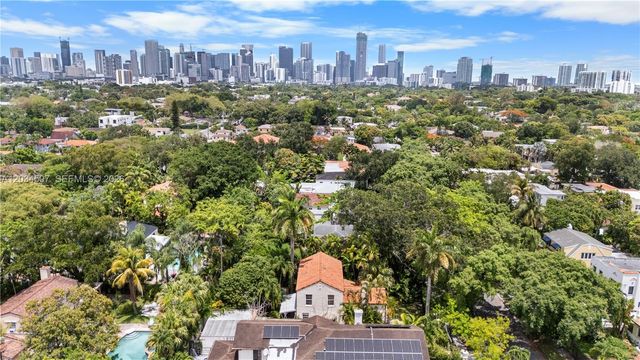 1511 SW 13th St, Miami, FL 33145