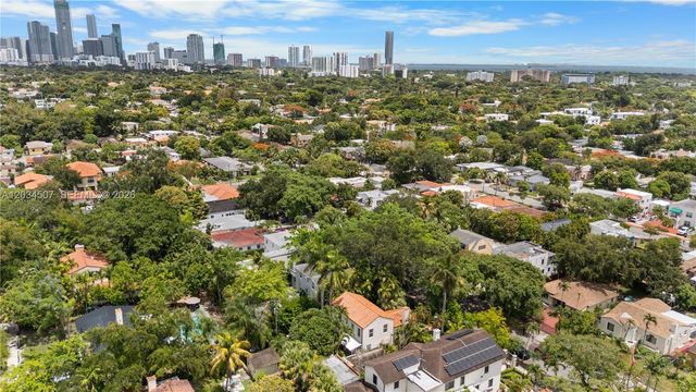1511 SW 13th St, Miami, FL 33145