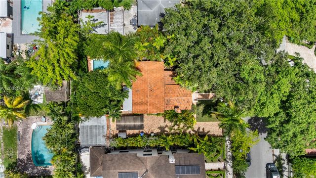 1511 SW 13th St, Miami, FL 33145