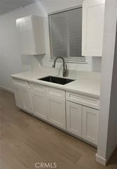 18526 E Petunia, Azusa, CA 91702