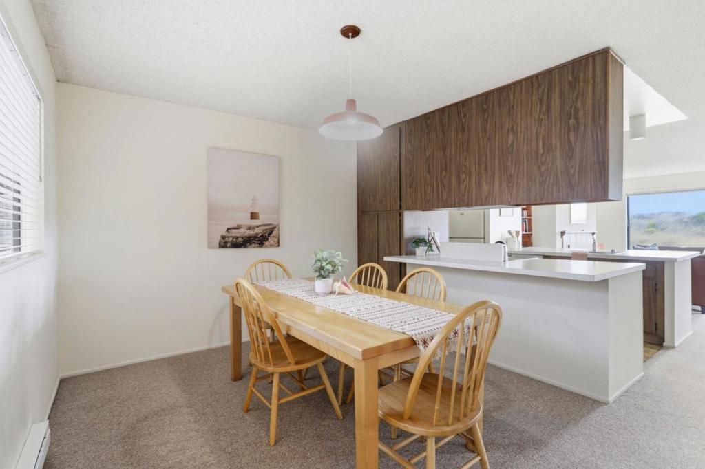 Image 11 of property listing at 101 Shell Drive 111, Watsonville, CA 95076