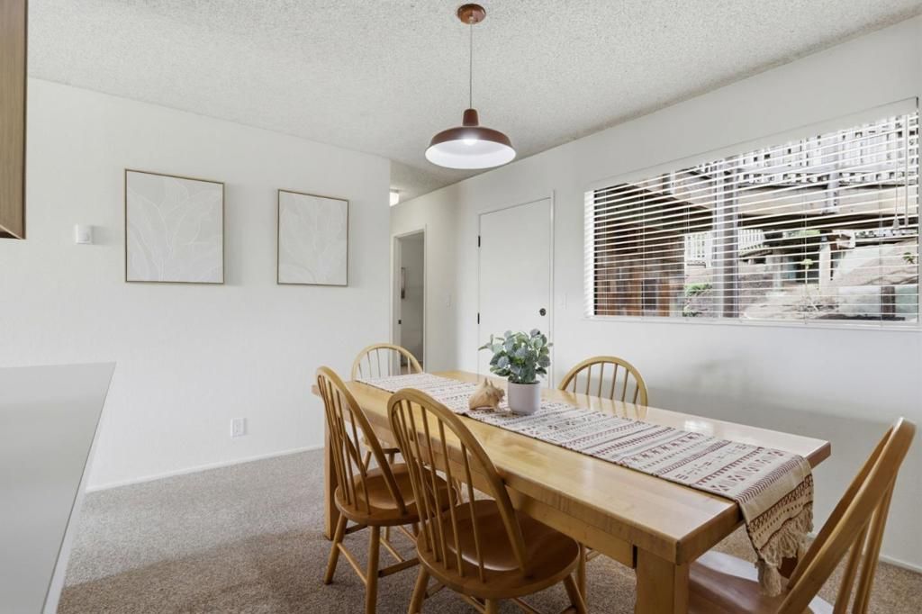 Image 13 of property listing at 101 Shell Drive 111, Watsonville, CA 95076