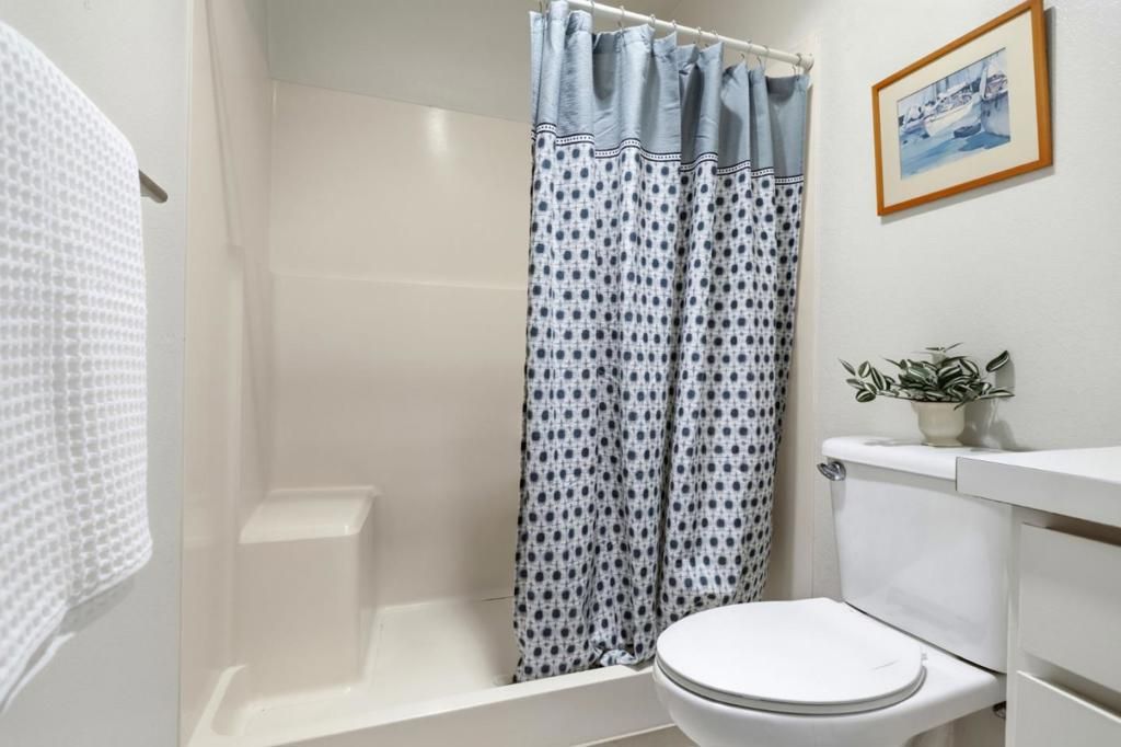 Image 17 of property listing at 101 Shell Drive 111, Watsonville, CA 95076
