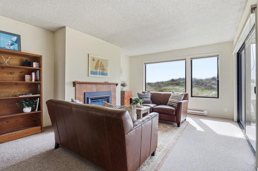 Image 2 of property listing at 101 Shell Drive 111, Watsonville, CA 95076