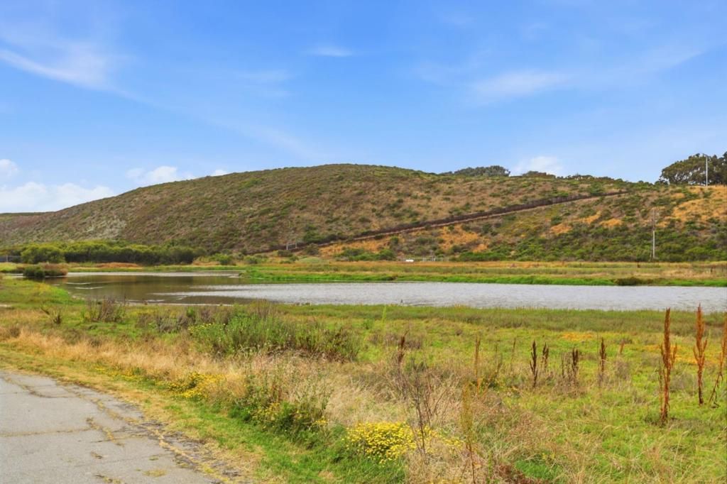 Image 30 of property listing at 101 Shell Drive 111, Watsonville, CA 95076