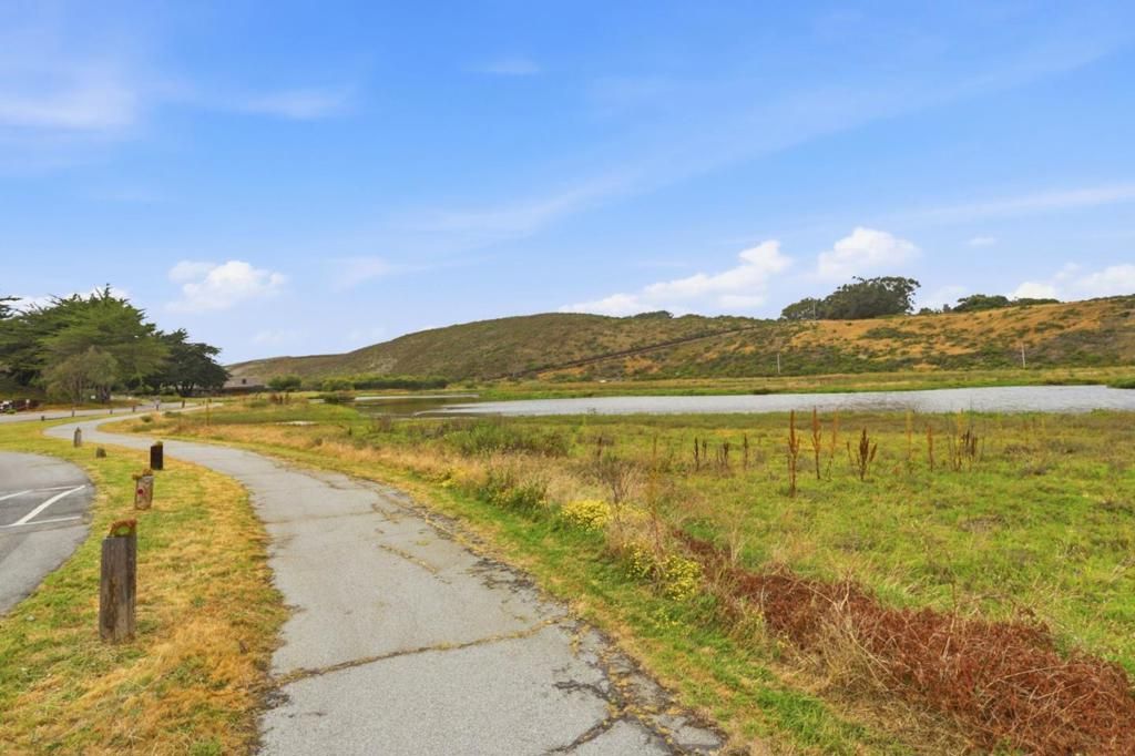 Image 31 of property listing at 101 Shell Drive 111, Watsonville, CA 95076