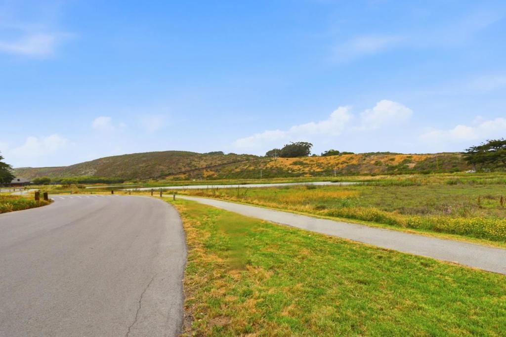Image 32 of property listing at 101 Shell Drive 111, Watsonville, CA 95076