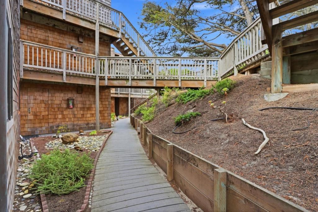 Image 35 of property listing at 101 Shell Drive 111, Watsonville, CA 95076