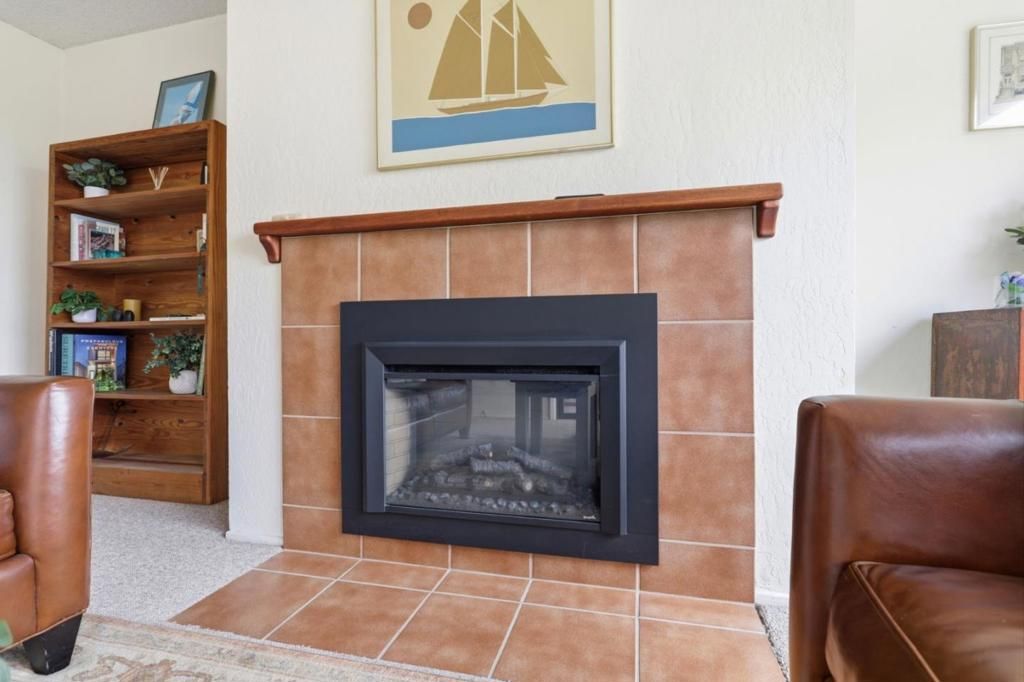Image 4 of property listing at 101 Shell Drive 111, Watsonville, CA 95076