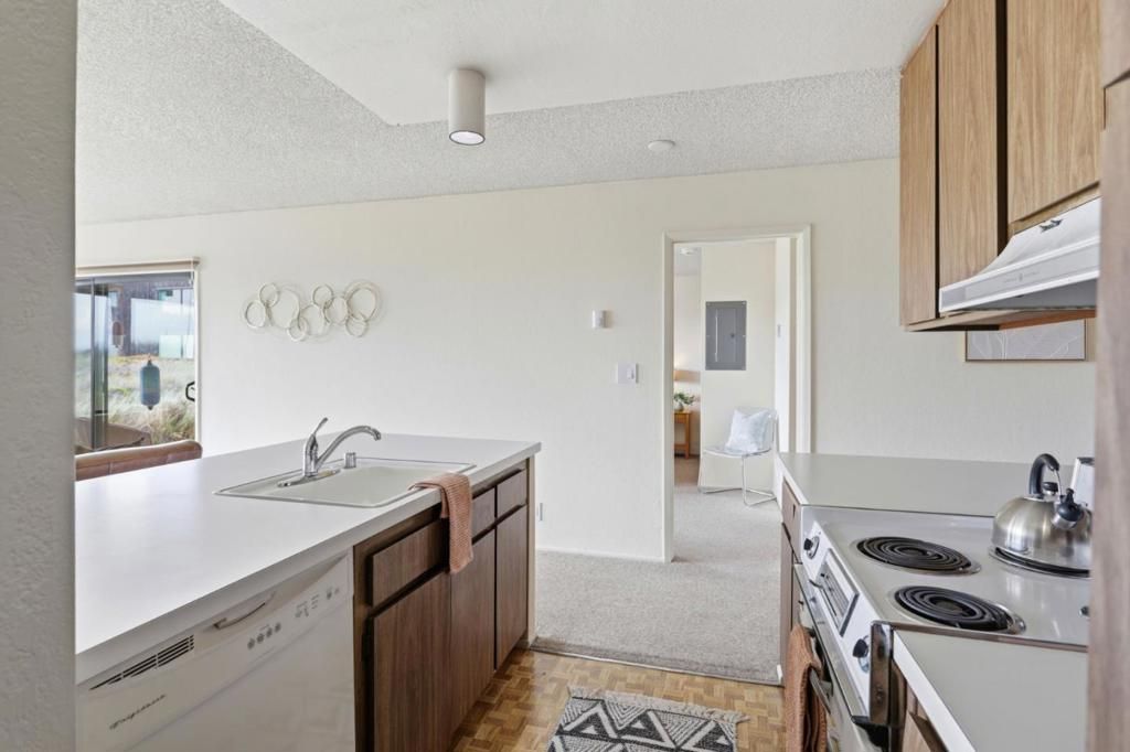 Image 9 of property listing at 101 Shell Drive 111, Watsonville, CA 95076