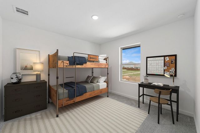 1221 James Street, Howe, TX 75459