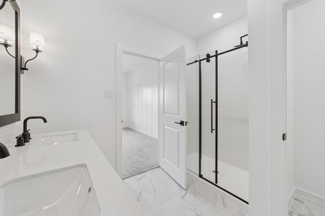 1221 James Street, Howe, TX 75459