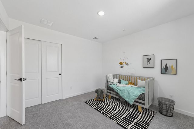 1221 James Street, Howe, TX 75459