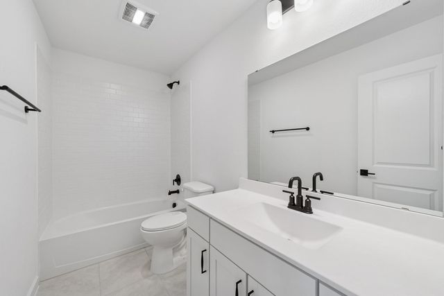 1221 James Street, Howe, TX 75459