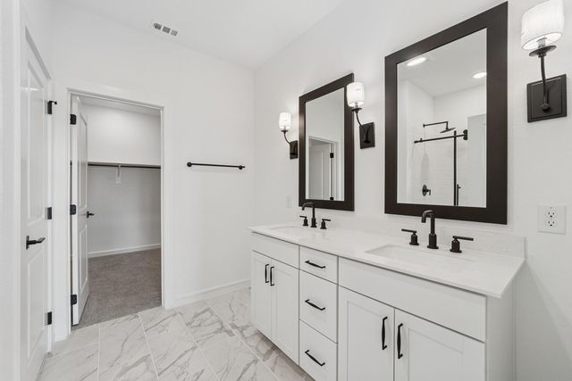 1221 James Street, Howe, TX 75459