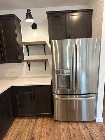 1221 James Street, Howe, TX 75459