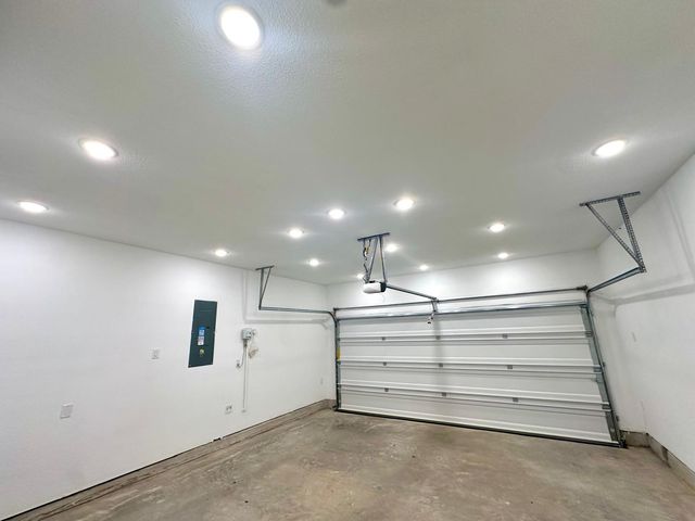 1221 James Street, Howe, TX 75459