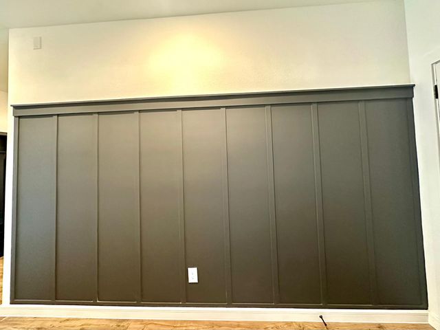 1221 James Street, Howe, TX 75459