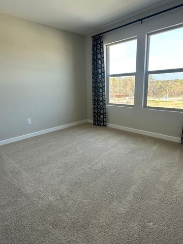 1221 James Street, Howe, TX 75459