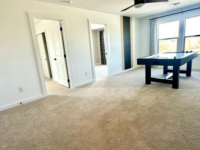 1221 James Street, Howe, TX 75459