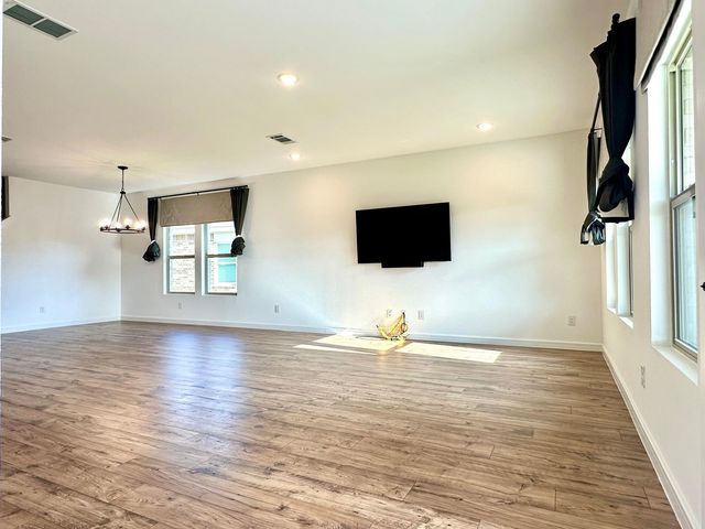 1221 James Street, Howe, TX 75459