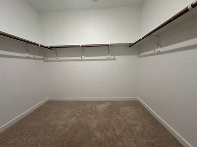 1221 James Street, Howe, TX 75459