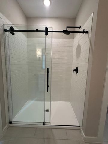 1221 James Street, Howe, TX 75459