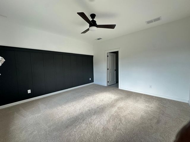 1221 James Street, Howe, TX 75459