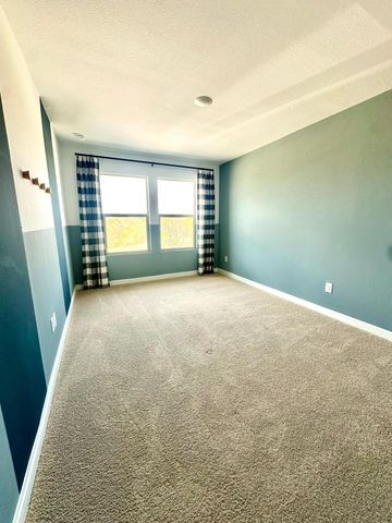 1221 James Street, Howe, TX 75459