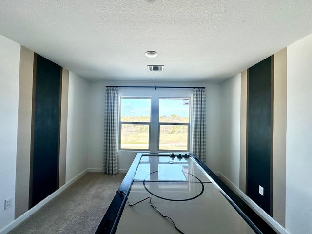 1221 James Street, Howe, TX 75459