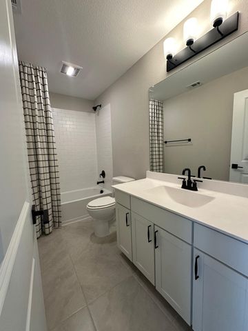 1221 James Street, Howe, TX 75459