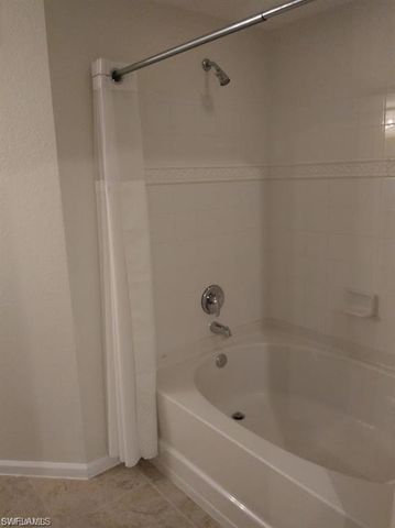 12955 Positano CIR 102, Naples, FL 34105