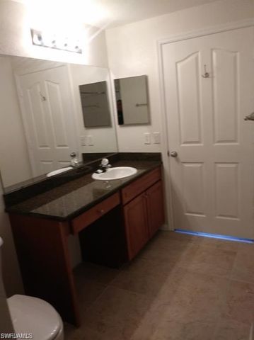 12955 Positano CIR 102, Naples, FL 34105