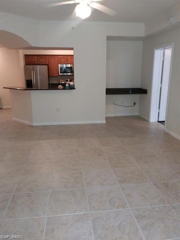 12955 Positano CIR 102, Naples, FL 34105