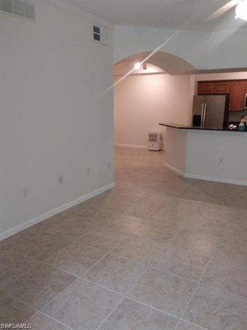 12955 Positano CIR 102, Naples, FL 34105