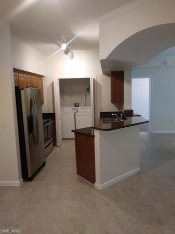 12955 Positano CIR 102, Naples, FL 34105