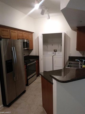12955 Positano CIR 102, Naples, FL 34105