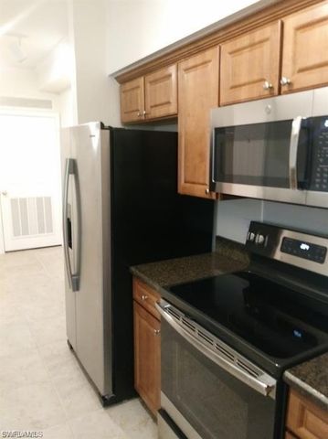 12955 Positano CIR 102, Naples, FL 34105