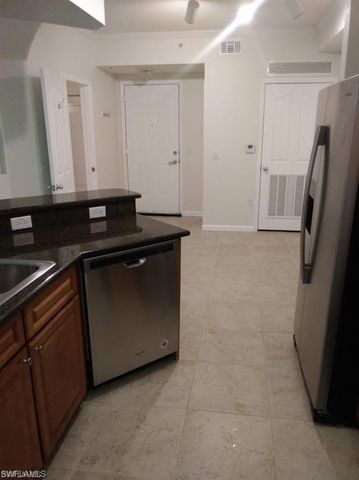 12955 Positano CIR 102, Naples, FL 34105