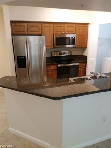 12955 Positano CIR 102, Naples, FL 34105