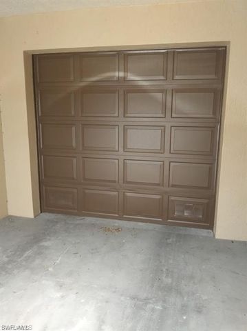 12955 Positano CIR 102, Naples, FL 34105
